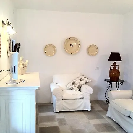 Villa Masseria Torremossa Fasano Zimmer foto